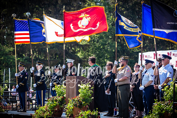 2021 MHS Grad - Candids & Ceremony - TJP (98 of 492)