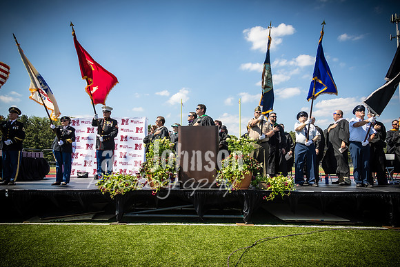 2021 MHS Grad - Candids & Ceremony - TJP (99 of 492)