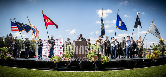 2021 MHS Grad - Candids & Ceremony - TJP (100 of 492)