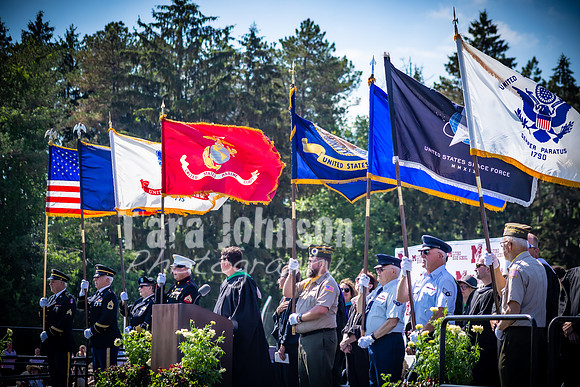 2021 MHS Grad - Candids & Ceremony - TJP (101 of 492)