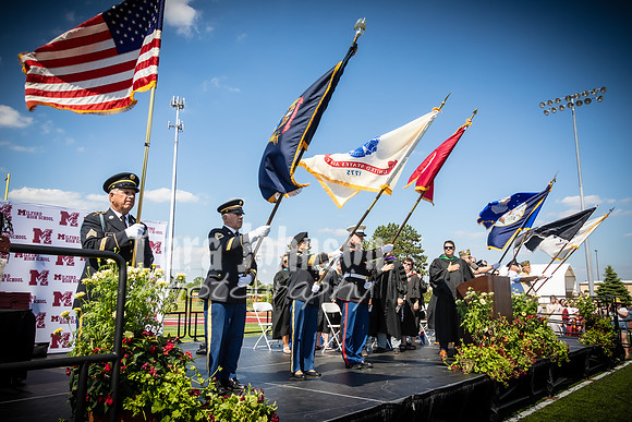 2021 MHS Grad - Candids & Ceremony - TJP (103 of 492)