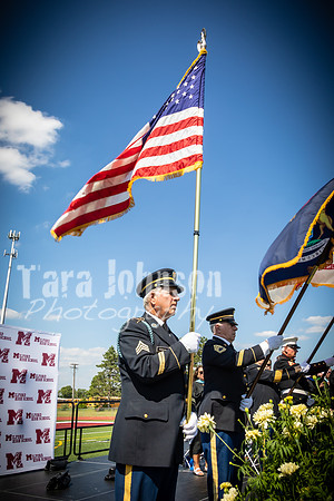 2021 MHS Grad - Candids & Ceremony - TJP (104 of 492)