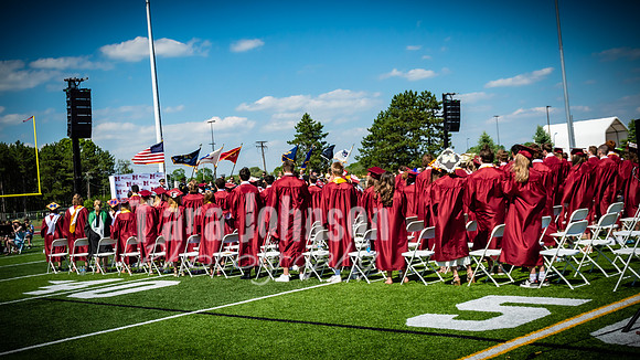 2021 MHS Grad - Candids & Ceremony - TJP (106 of 492)