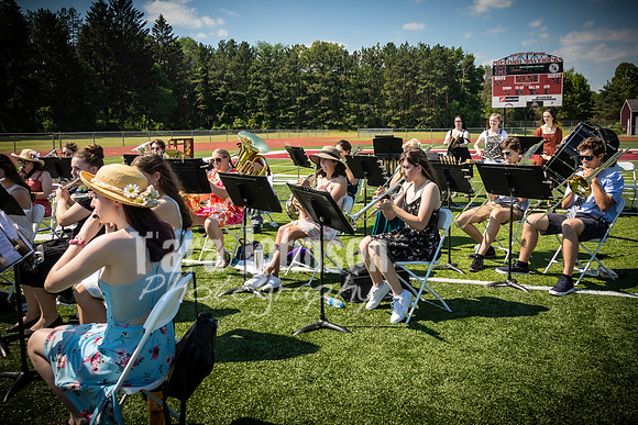 2021 MHS Grad - Candids & Ceremony - TJP (108 of 492)