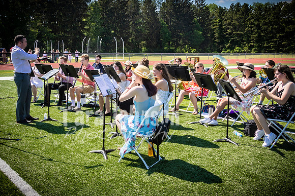 2021 MHS Grad - Candids & Ceremony - TJP (107 of 492)