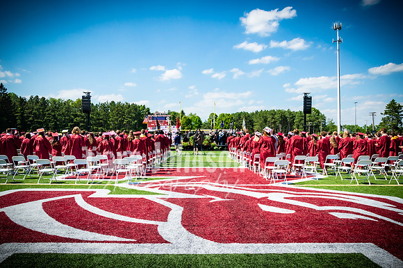 2021 MHS Grad - Candids & Ceremony - TJP (109 of 492)