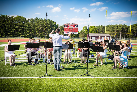 2021 MHS Grad - Candids & Ceremony - TJP (110 of 492)