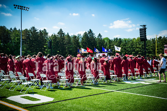2021 MHS Grad - Candids & Ceremony - TJP (111 of 492)