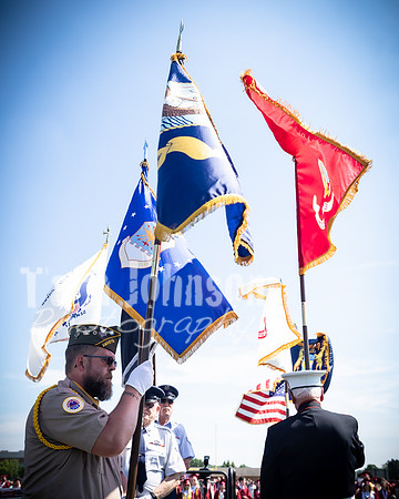 2021 MHS Grad - Candids & Ceremony - TJP (112 of 492)