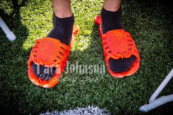 2021 MHS Grad - Candids & Ceremony - TJP (113 of 492)