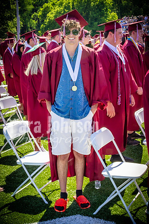 2021 MHS Grad - Candids & Ceremony - TJP (114 of 492)