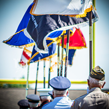 2021 MHS Grad - Candids & Ceremony - TJP (116 of 492)