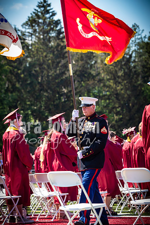 2021 MHS Grad - Candids & Ceremony - TJP (115 of 492)