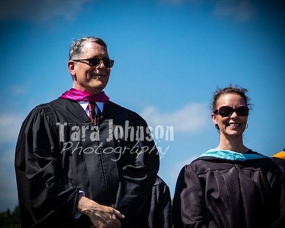 2021 MHS Grad - Candids & Ceremony - TJP (117 of 492)