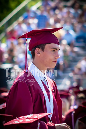 2021 MHS Grad - Candids & Ceremony - TJP (118 of 492)