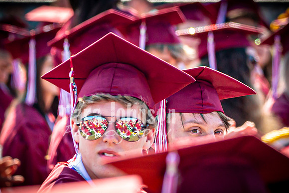 2021 MHS Grad - Candids & Ceremony - TJP (121 of 492)