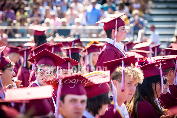 2021 MHS Grad - Candids & Ceremony - TJP (120 of 492)