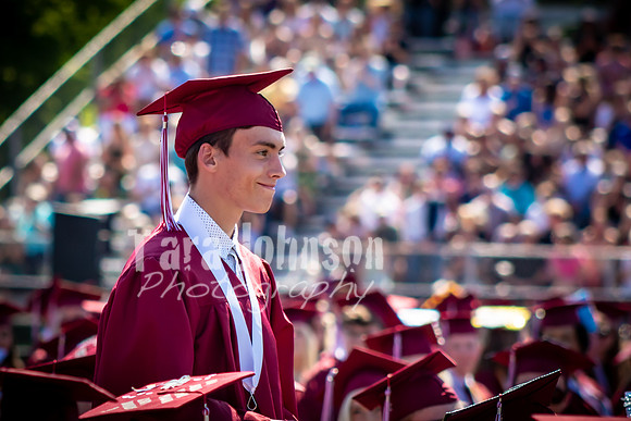 2021 MHS Grad - Candids & Ceremony - TJP (119 of 492)