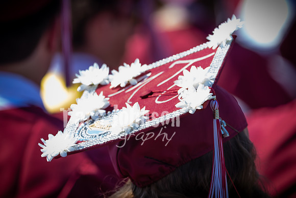 2021 MHS Grad - Candids & Ceremony - TJP (124 of 492)
