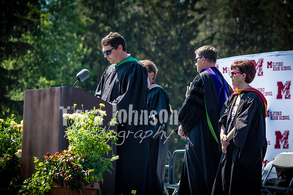 2021 MHS Grad - Candids & Ceremony - TJP (123 of 492)