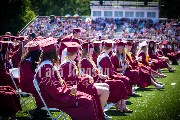 2021 MHS Grad - Candids & Ceremony - TJP (122 of 492)