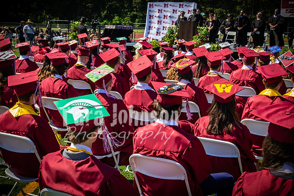 2021 MHS Grad - Candids & Ceremony - TJP (125 of 492)
