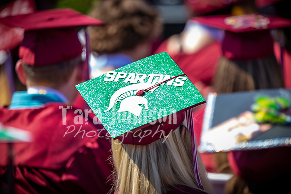2021 MHS Grad - Candids & Ceremony - TJP (127 of 492)