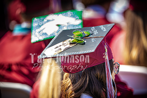 2021 MHS Grad - Candids & Ceremony - TJP (126 of 492)