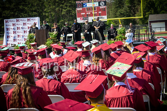 2021 MHS Grad - Candids & Ceremony - TJP (128 of 492)
