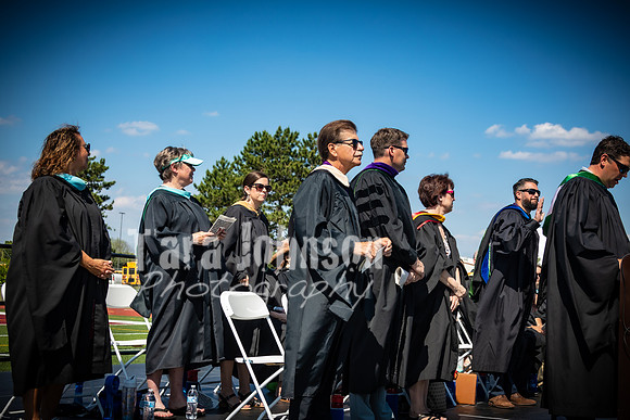 2021 MHS Grad - Candids & Ceremony - TJP (129 of 492)