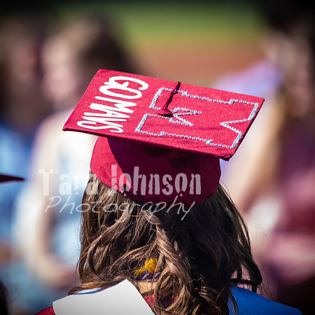 2021 MHS Grad - Candids & Ceremony - TJP (130 of 492)