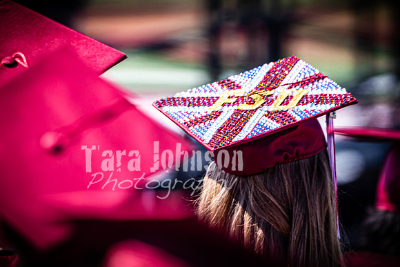 2021 MHS Grad - Candids & Ceremony - TJP (132 of 492)