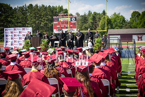 2021 MHS Grad - Candids & Ceremony - TJP (131 of 492)