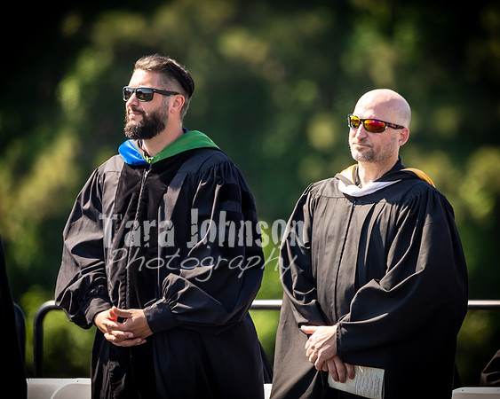 2021 MHS Grad - Candids & Ceremony - TJP (133 of 492)
