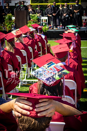 2021 MHS Grad - Candids & Ceremony - TJP (135 of 492)