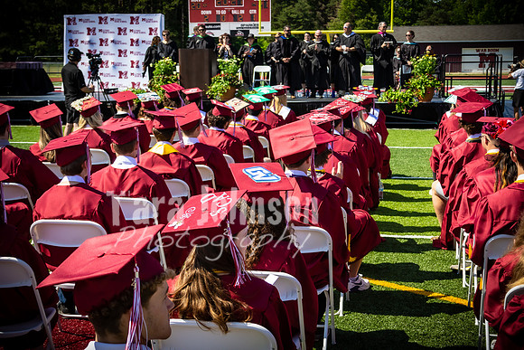 2021 MHS Grad - Candids & Ceremony - TJP (134 of 492)