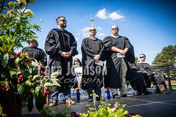 2021 MHS Grad - Candids & Ceremony - TJP (136 of 492)