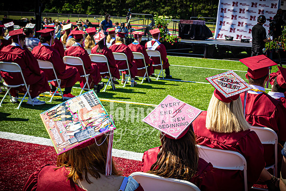 2021 MHS Grad - Candids & Ceremony - TJP (137 of 492)