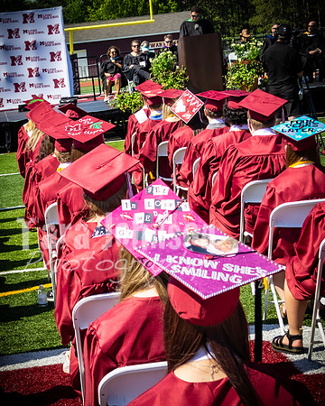 2021 MHS Grad - Candids & Ceremony - TJP (139 of 492)