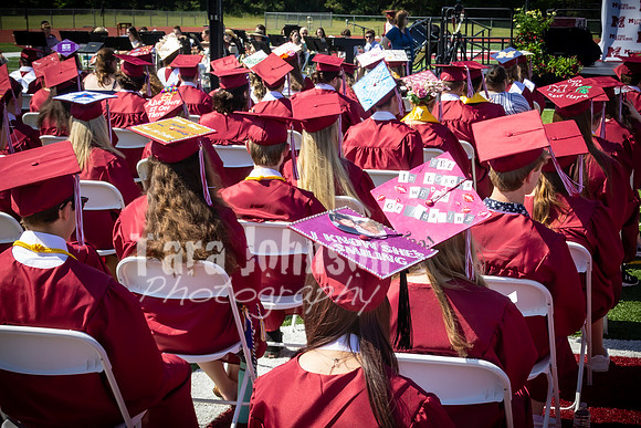 2021 MHS Grad - Candids & Ceremony - TJP (138 of 492)