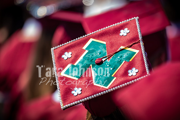 2021 MHS Grad - Candids & Ceremony - TJP (140 of 492)