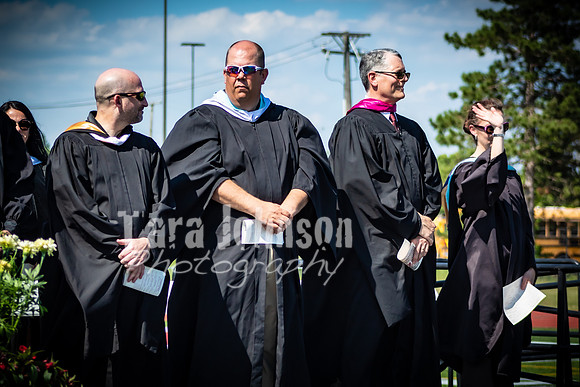 2021 MHS Grad - Candids & Ceremony - TJP (141 of 492)