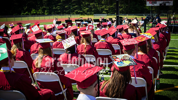 2021 MHS Grad - Candids & Ceremony - TJP (143 of 492)