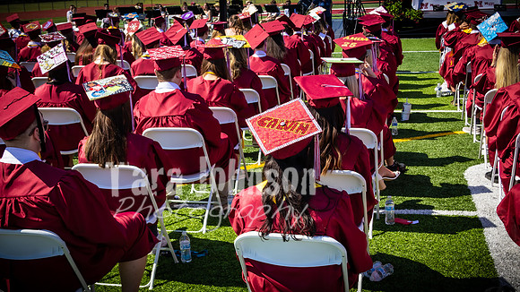 2021 MHS Grad - Candids & Ceremony - TJP (142 of 492)
