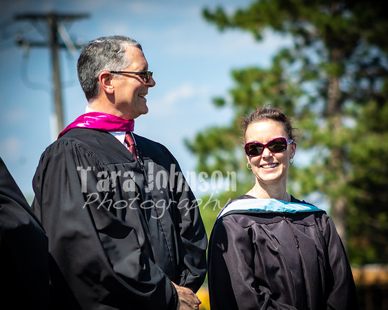 2021 MHS Grad - Candids & Ceremony - TJP (144 of 492)