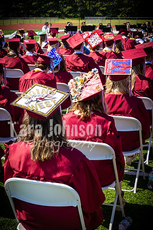2021 MHS Grad - Candids & Ceremony - TJP (145 of 492)