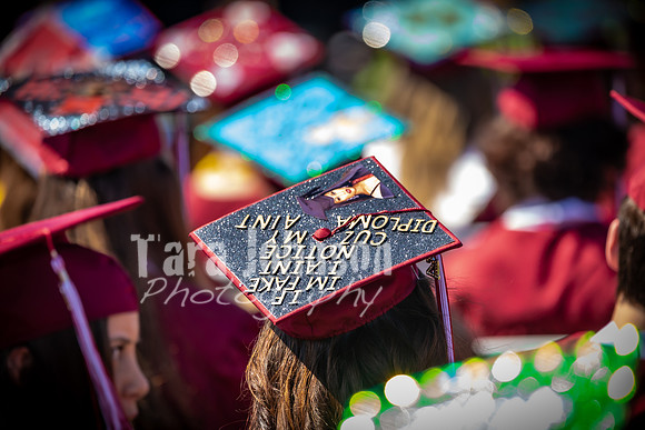 2021 MHS Grad - Candids & Ceremony - TJP (148 of 492)