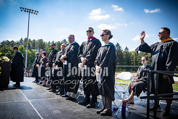 2021 MHS Grad - Candids & Ceremony - TJP (147 of 492)