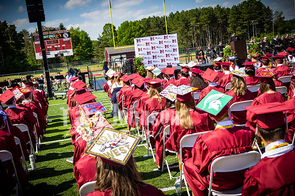 2021 MHS Grad - Candids & Ceremony - TJP (146 of 492)