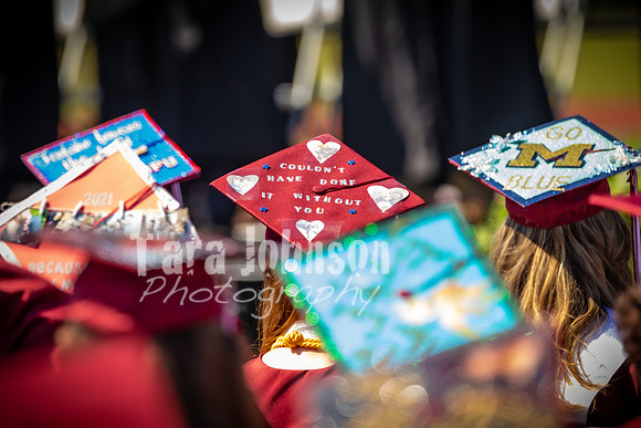 2021 MHS Grad - Candids & Ceremony - TJP (150 of 492)